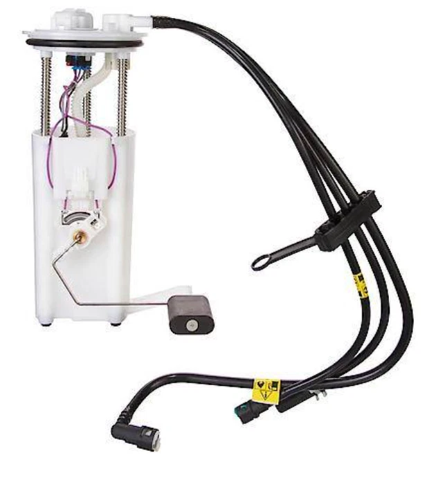 ¡Nuevo! Módulo de bomba de combustible Carquest M2496249 92-95 para Pontiac Grand Am Sunbird Foto 3 de 4