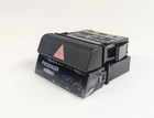 2018-2022 Genuine Honda Accord - Hazard Switch / Pass 35510-TVA-A02