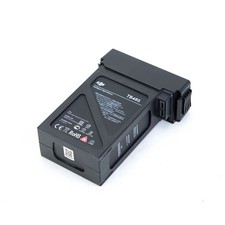 DJI Matrice 600-Part10-Intelligent Flight Battery TB48S - SKU 2013793