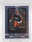 2025 Donruss Optic Myles Garrett Base (RAW)