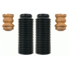 Sachs Staubschutzsatz Stoßdämpfer vorne 900022 | 21211238