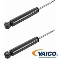 2X StoßDäMpfer Vaico V25-1874 2 StossdäMpfer Rechts Links Hinterachse