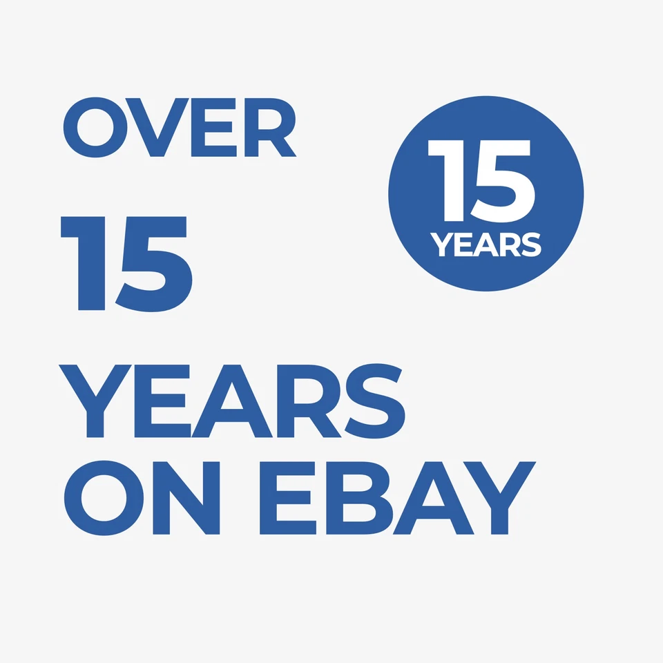 WATLOW ASPYRE DT 148-0404A-01AAA FNOB - Image 4 of 4