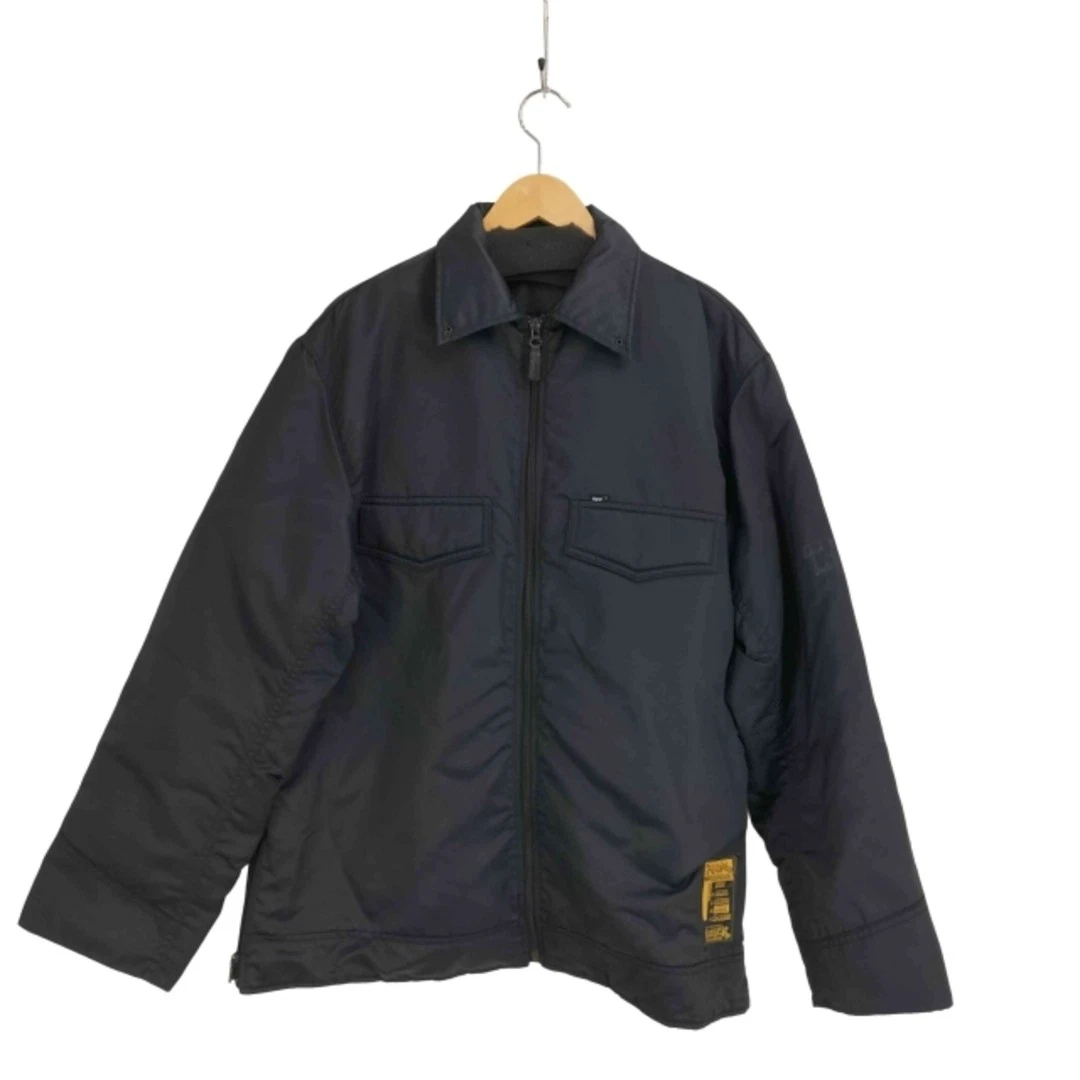 TENDERLOIN Coats, Jackets & Vests for Men for Sale | Shop New
