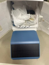 Bird Feeder with Camera, Free AI Forever for 11,000+ Species, 64G TF Card & 1080