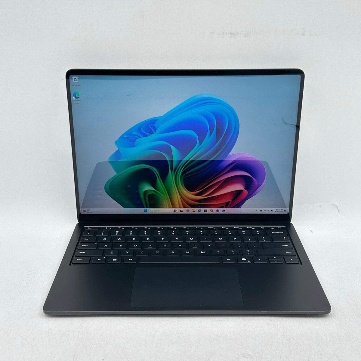 Microsoft Surface Laptop Copilot PC 2036 13