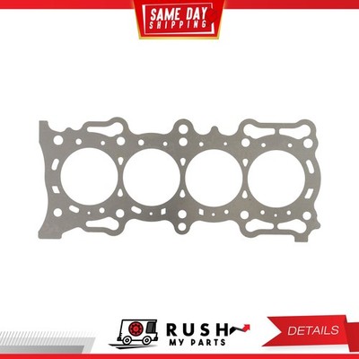 94-02 Kopfdichtung Distanzscheibe Für Acura Accord 2.2L-2.3L L4 SOHC 16v DNJ