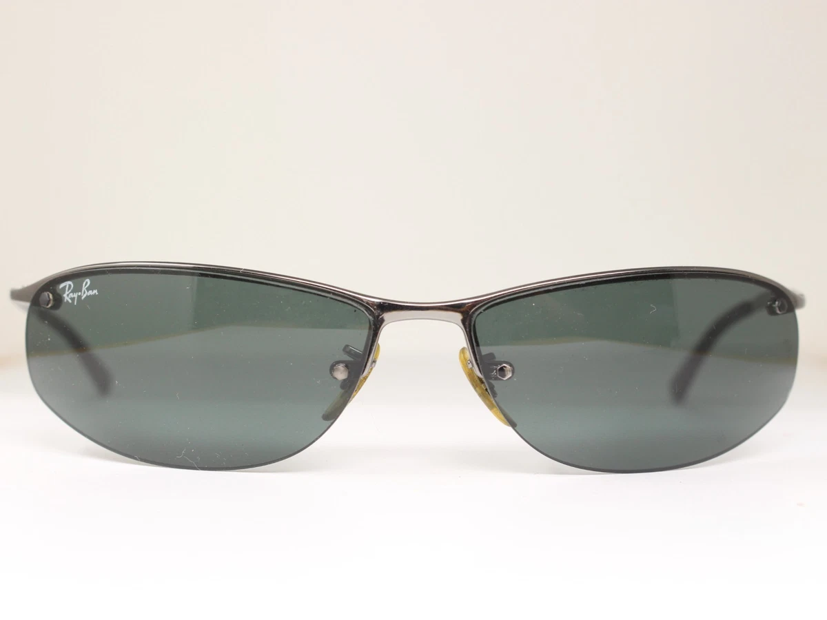ray ban top bar products for sale | eBay