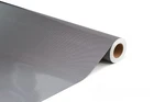 30CM x 106CM Headlight Tint Perforated Film Mesh Like Fly Eye MOT Legal Tinting