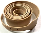 CIVIL WAR CSA US BRITISH ENFIELD AMMO CARTRIDGE BOX SHOULDER CROSS SLING STRAP