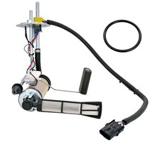 Fuel Pump Module Assembly Fits 1991-1993 Jeep Cherokee L4 2.5l L6 4.0l Sp7072h