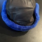 Picture 4 of 14