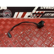 Commodo droit Ducati 1198 2009 à 2011