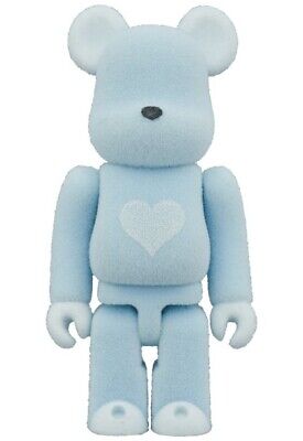 Medicom Toy BE@RBRICK Valmuer Baby candy 100％ 400％ BEARBRICK | eBay