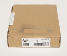 AUTOMATION DIRECT D4-16ND2F DIRECTLOGIC DL405...