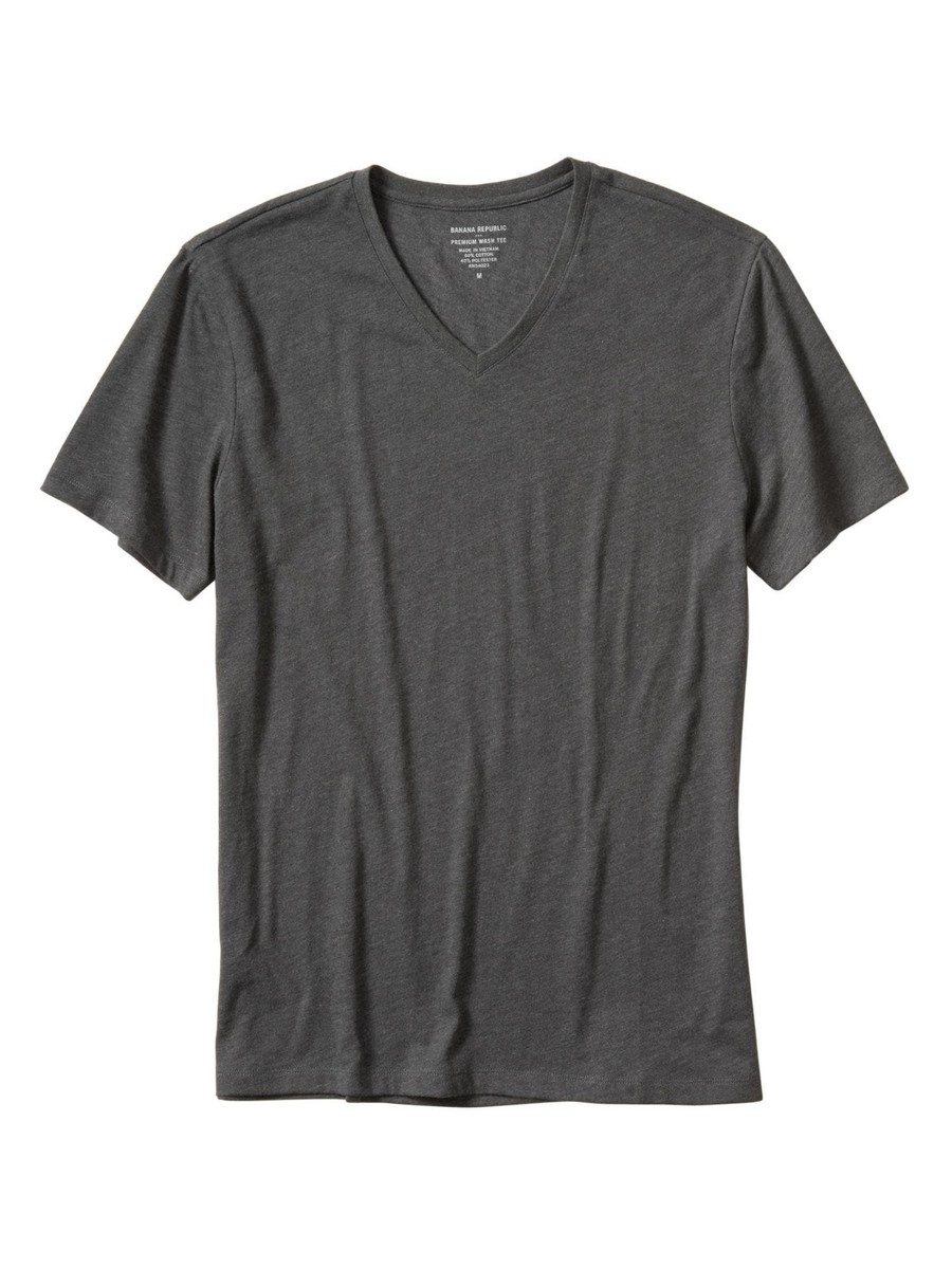 Uomo Infermieristica Uniforme Da Lavoro Solido Manica Corta Scollo A V - Foto 9