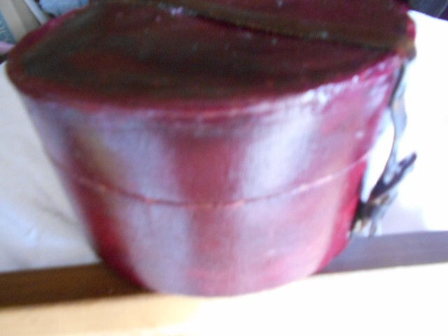 Picture 6 of 12