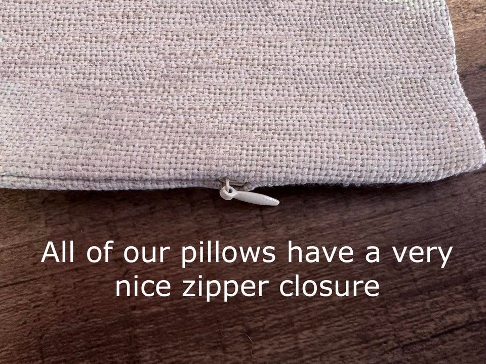 Black Cat Moon Blue Halloween Pillow Cover 17in x 17in eBay