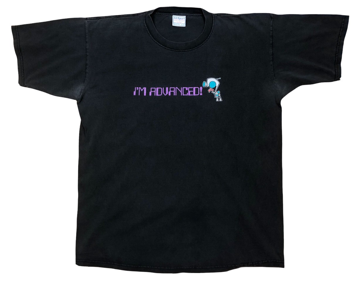 Hi-STANDARD airjam 2000 Tシャツ 00s Hi-STANDARD airjam 2000 Tシャツ 00s - メルカリ
