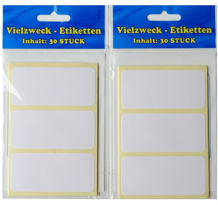 150 Bunte Klebeetiketten Dreieckig (10 Mm) – Selbstklebend Für Farbkodierung, Organisieren & Markieren