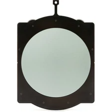 Alan Gordon Enterprises Revar Cine 6.6 x 6.6 Rota Pola Frame with Circular Polar