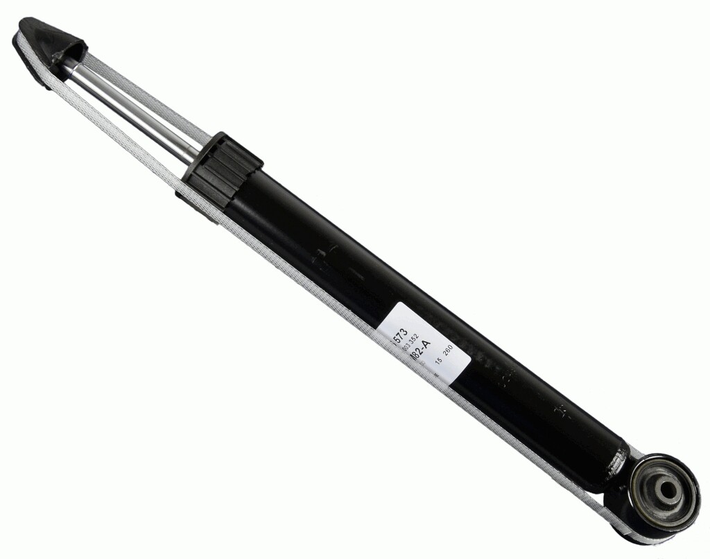 315 573 SACHS Shock Absorber for VW