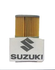 Suzuki Oil Filter GS500, Part Number 16510-45...