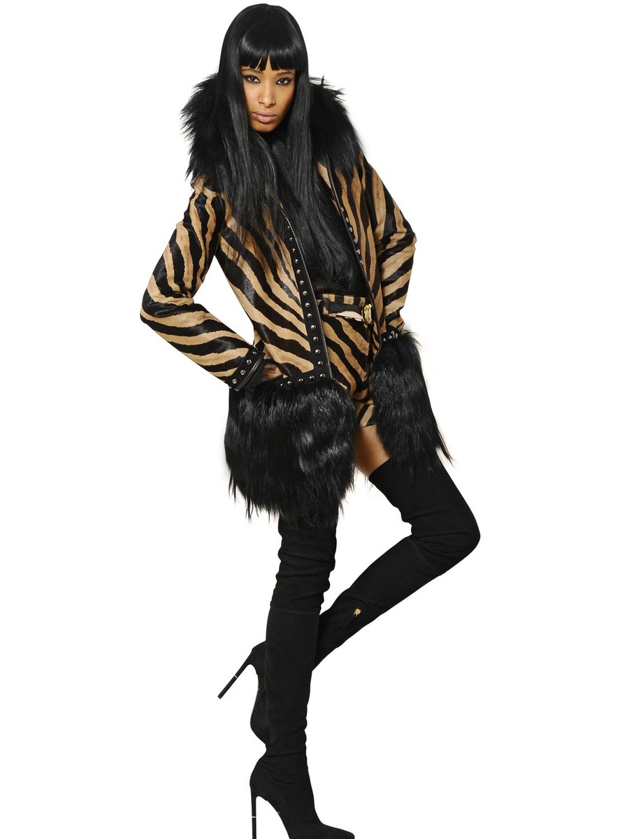 EMILIO PUCCI イエローロングコート美品　M EMILIO PUCCI イエローロングコート美品 M