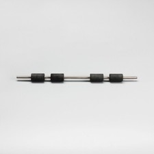 363D889474B/363D889311D/363D938728A Roller for Fuji 350/355/370/375 31.2cm 