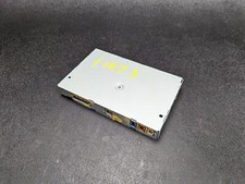Módulo de control de navegación GPS 2019 Infiniti Q50 25915-4HB5B 2020