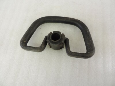 MARUYAMA AE 200 320 M 22 420 HANDLEBAR HANDLE