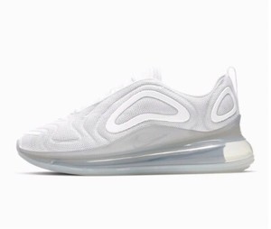 nike air max 720 ebay