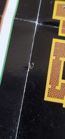 Final Fantasy 1 I Nintendo NES RPG Game Complete CIB Box Map Chart Manual lot ! 