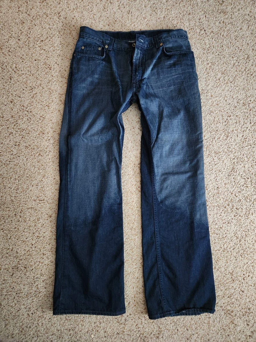 Tender ST ヴィンテージ MadeInJapan s-l1200.jpg