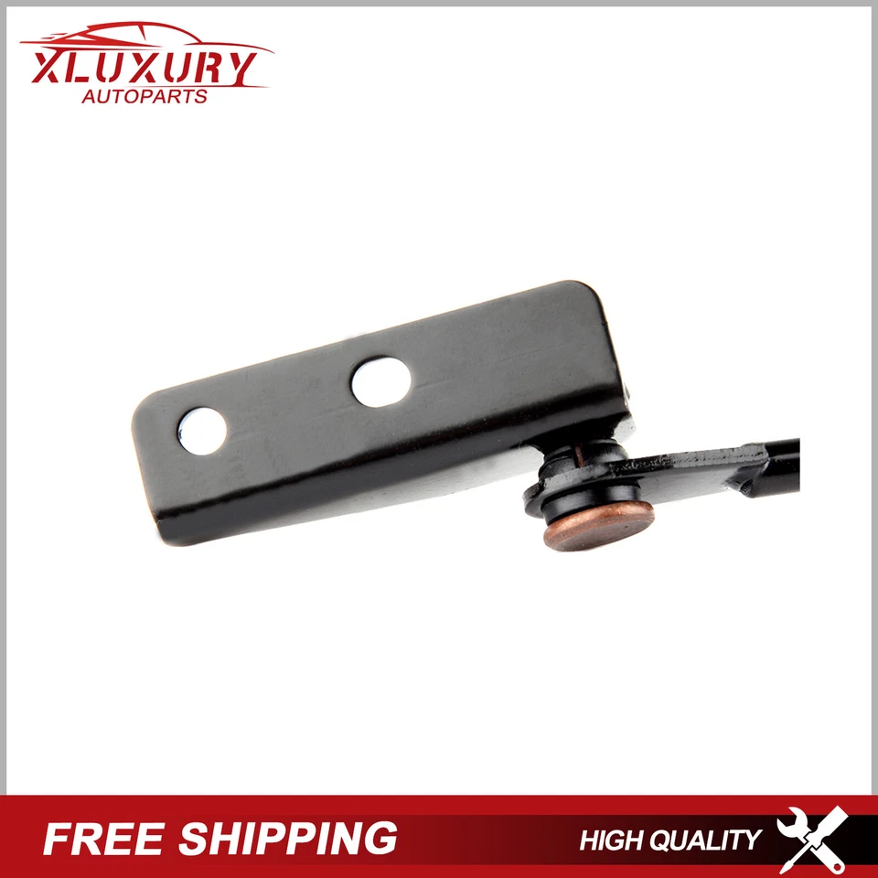 For 95-1999 Mitsubishi Eclipse Rear Hatch Liftgate Lift Supports Struts Foto 2 de 4