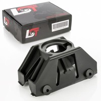 Halteclip Bremspedal Halterung Bremse FüR VW Beetle Bora Caddy EOS Golf Jetta