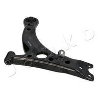 Querlenker Lenker Vorne Links FüR Toyota Carina E Station Wagon _T19_ 1.8I
