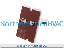 ClimaTek 3" Furnace Limit Switch Fits Carrier Bryant Payne HH12ZA189 HH12ZA189A