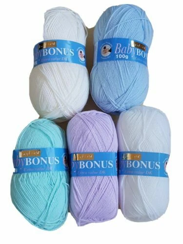 Sirdar Wools&Yarns Supplies