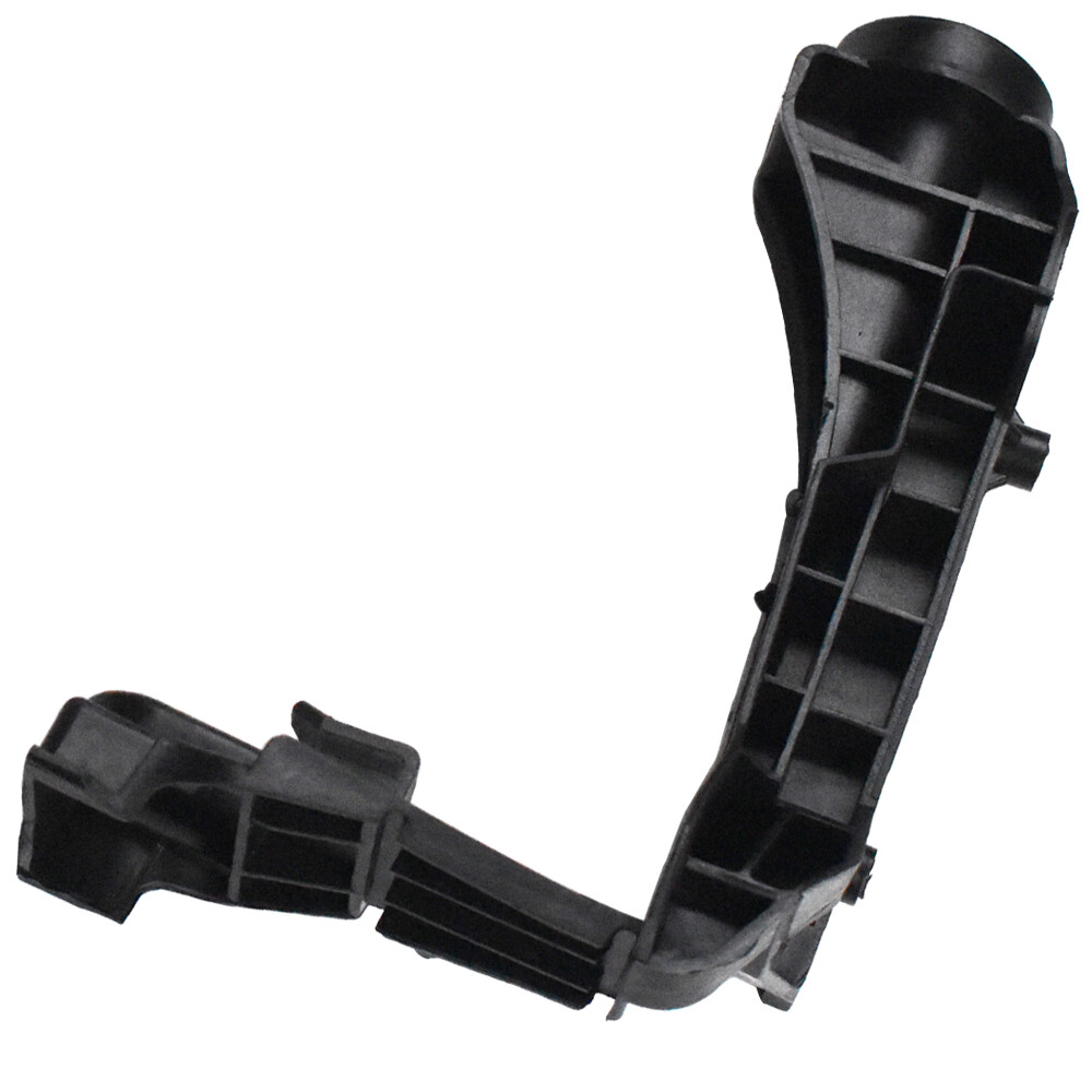 Front Upper Radiator Grille Active Air Shutter For BMW G20 G21 330i 2019-2022 US