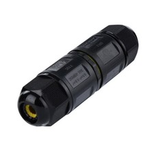 Junction Box IP68 Waterproof Cable Sleeve Cable Connector Distribution Box Junction Box