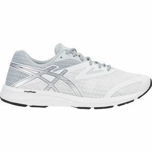 asics t825n