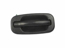 For 2005-2006 GMC Sierra 1500 HD Door Handle Front Right Dorman 11835NN