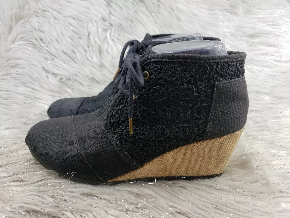 Skechers high outlet heel shoes