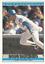 thumbnail 50 - Complete Your Set 1992 Donruss Baseball 1-251