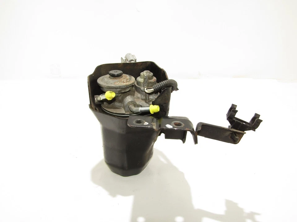 Kraftstofffiltergehäuse fur SUBARU FORESTER SJ FUEL FILTER HOUSING 2.0 108kw - Image 2 of 4