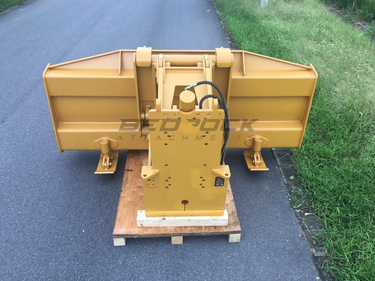 FRONT BLADE FITS CAT 12H 140H 143H 140K 12M 140M MOTOR GRADER eBay