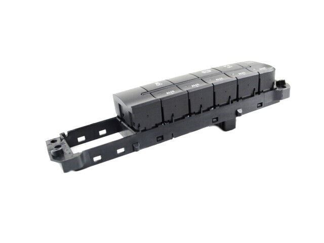 Interruptor del panel de instrumentos eléctrico para Ram 2500 2014 68225578AA