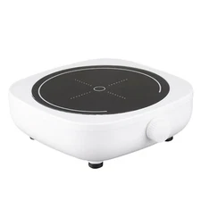 Portable 200-4000RPM Magnetic Stirrer Lab Stir Mixer Stirrer Plate With Stir Bar
