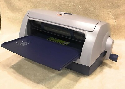 xyron create a sticker 900